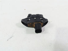 Load image into Gallery viewer, 2015 Harley Touring FLHTKL Electra Glide Auxiliary Switch Kit 69200172
