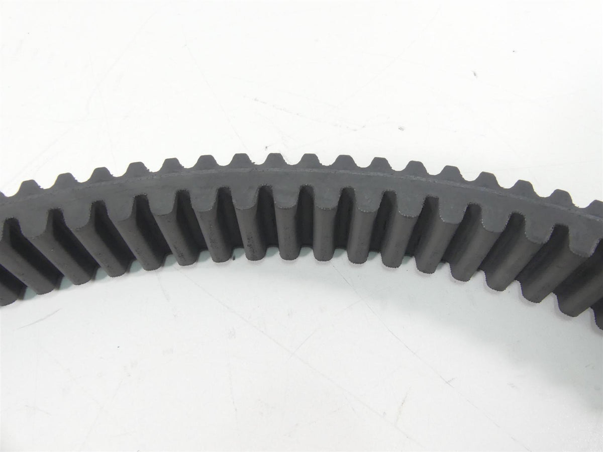 2021 Kawasaki Teryx KRX KRF 1000 Clutch Drive Belt 59011-0047 {{ shop.shopifyCountryName }} - Mototech271