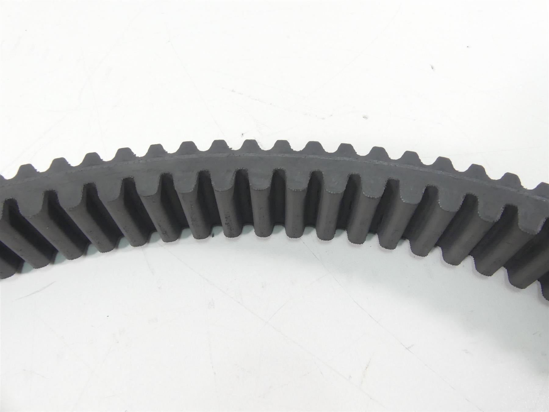2021 Kawasaki Teryx KRX KRF 1000 Clutch Drive Belt 59011-0047 {{ shop.shopifyCountryName }} - Mototech271