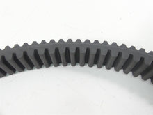 Load image into Gallery viewer, 2021 Kawasaki Teryx KRX KRF 1000 Clutch Drive Belt 59011-0047
