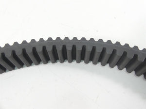 2021 Kawasaki Teryx KRX KRF 1000 Clutch Drive Belt 59011-0047