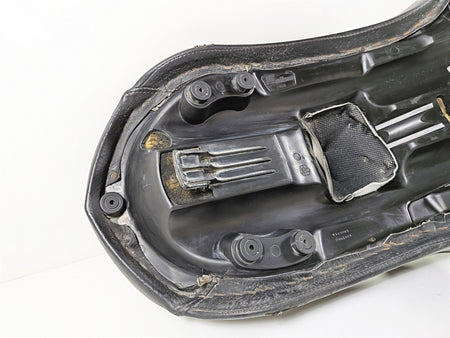 2016 Victory Cross Country Unheated Seat Saddle 1017680 {{ shop.shopifyCountryName }} - Mototech271