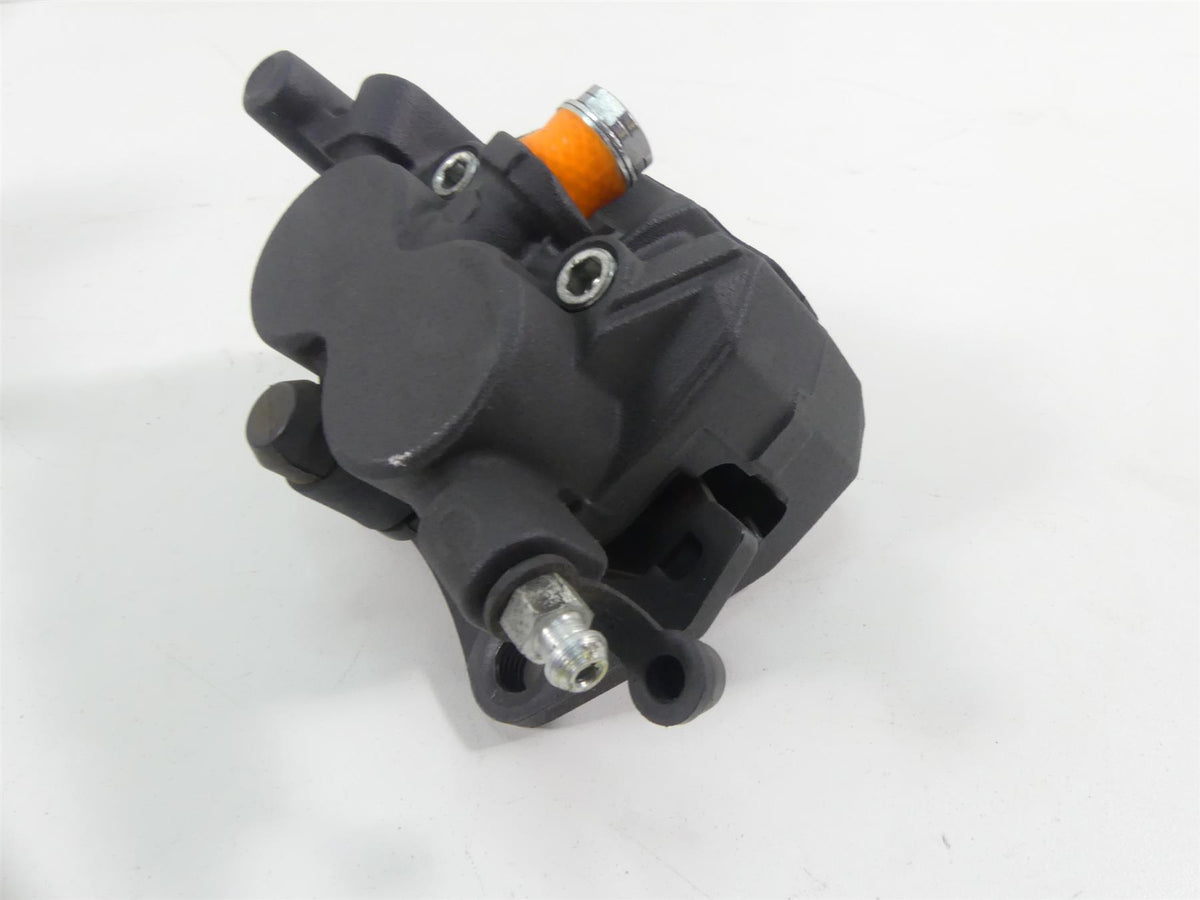 2015 Triumph 1050 Speed Triple R Rear Brake Caliper & Pads T2023052 {{ shop.shopifyCountryName }} - Mototech271