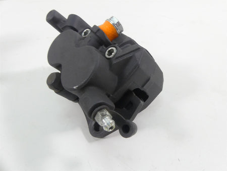 2015 Triumph 1050 Speed Triple R Rear Brake Caliper & Pads T2023052 {{ shop.shopifyCountryName }} - Mototech271