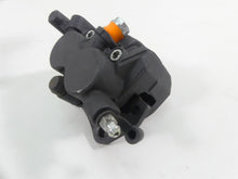 Load image into Gallery viewer, 2015 Triumph 1050 Speed Triple R Rear Brake Caliper &amp; Pads T2023052
