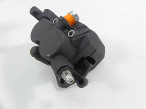 2015 Triumph 1050 Speed Triple R Rear Brake Caliper & Pads T2023052