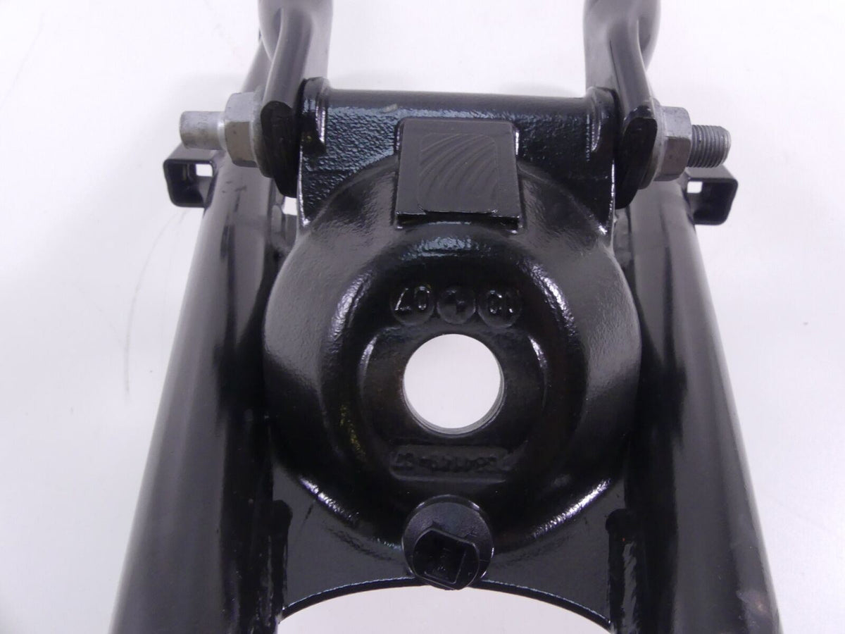 2008 BMW R1200R K27 Straight Main Frame Chassis Cln Ez Rgstr 46511599238 {{ shop.shopifyCountryName }} - Mototech271