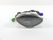 Load image into Gallery viewer, 2009 Yamaha XV1700 Road Star Warrior Speedometer Speedo Gauge 3K 5PX-83570-01-00 | Mototech271
