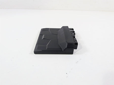 2023 Yamaha MT10 MTN1000 Cdi Ecu Ecm Engine Control Module B5Y-8591A-10-00 {{ shop.shopifyCountryName }} - Mototech271