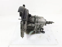 Load image into Gallery viewer, 2009 BMW R1200RT K26 Transmission Gear Box 74k Type 427 PAD-Code 23008522805 | Mototech271
