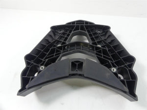 2019 Ducati Multistrada 1260 S Pikes Peak Luggage Rack + Support Rails 8291E222A