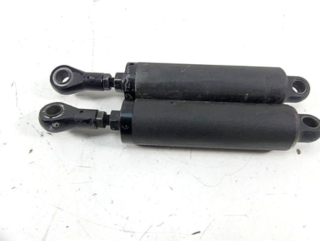 2009 Big Dog K9 Performance Narrow Rear Adjustable Suspension Shocks {{ shop.shopifyCountryName }} - Mototech271