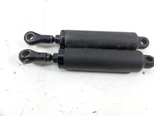 Load image into Gallery viewer, 2009 Big Dog K9 Performance Narrow Rear Adjustable Suspension Shocks
