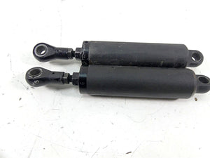 2009 Big Dog K9 Performance Narrow Rear Adjustable Suspension Shocks