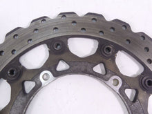 Load image into Gallery viewer, 2012 Yamaha XT1200 Super Tenere Front Brake Disc Rotor Set  23P-2581T-01-00 | Mototech271
