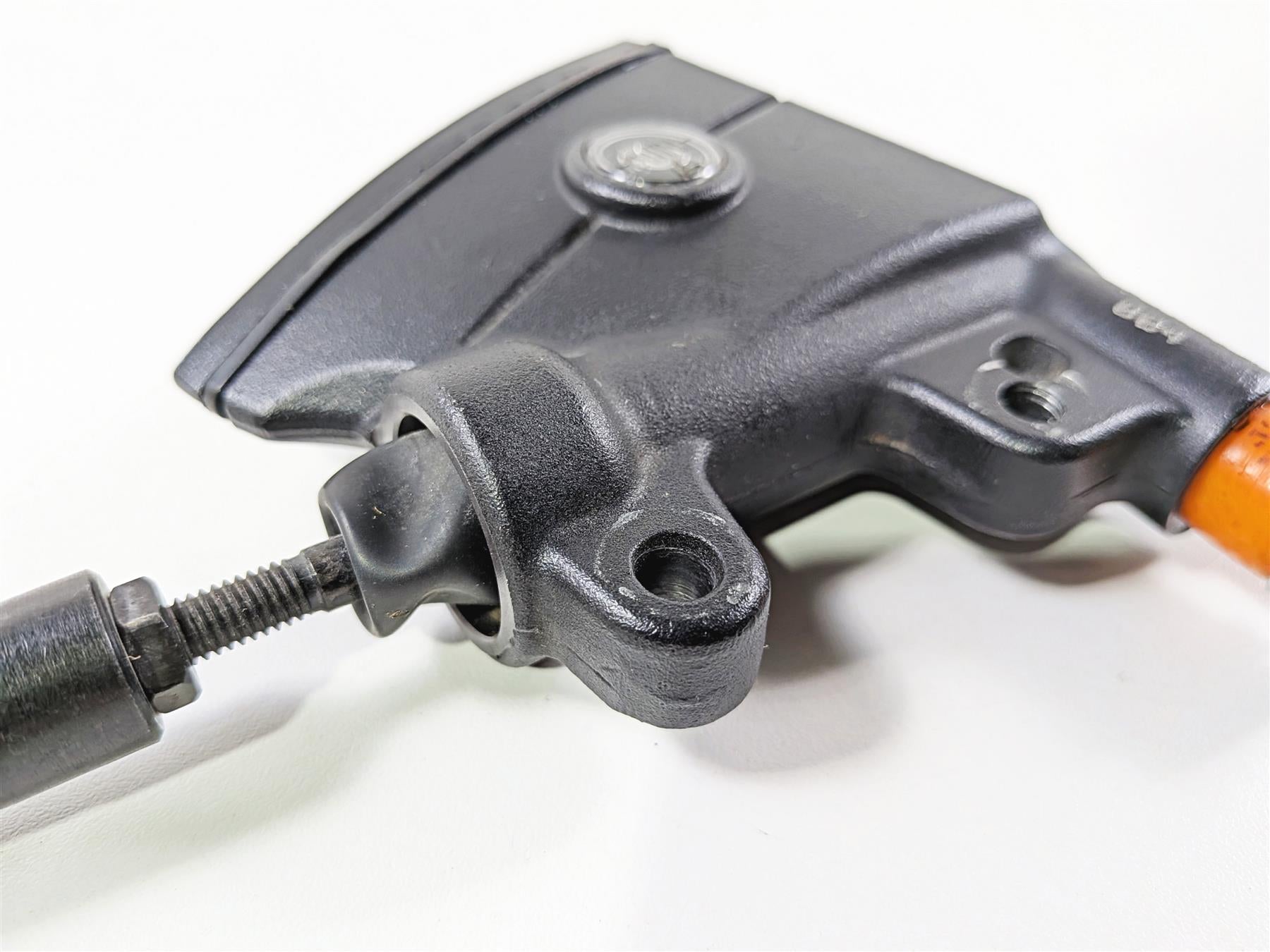 2017 Victory Octane 1200 Rear Brake Master Cylinder - Read 1912515 {{ shop.shopifyCountryName }} - Mototech271