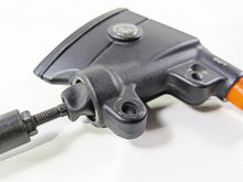 Load image into Gallery viewer, 2017 Victory Octane 1200 Rear Brake Master Cylinder - Read 1912515
