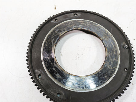 2013 Moto Guzzi V7 750 Stone Clutch Friction Disc Pressure Plate GU32084410 {{ shop.shopifyCountryName }} - Mototech271