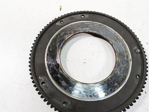 2013  Moto Guzzi V7 750 Stone Clutch Friction Disc Pressure Plate GU32084410 | Mototech271