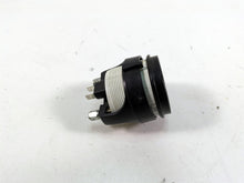 Load image into Gallery viewer, 2006 Harley Touring FLHTCUI Electra Glide Volt Voltage Meter Gauge 74526-96C
