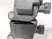 Load image into Gallery viewer, 2024 Harley Sportster RH975 S Ignition Coil Set 31600167

