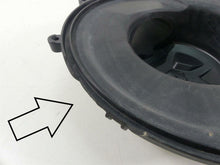 Load image into Gallery viewer, 2018 Can Am Maverick X3 XMR Turbo R Inner Outer Primary Clutch Cover -Read 420212505 | Mototech271
