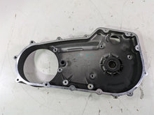 Load image into Gallery viewer, 2015 Harley FXDL Dyna Low Rider Inner Primary Drive Clutch Cover -Mid 60661-06C | Mototech271
