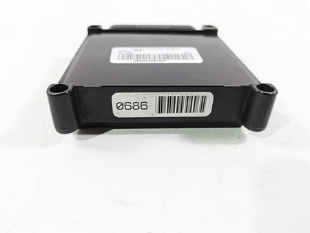 2008 Harley FLSTSB Cross Bones Cdi Ecu Ecm Engine Control Module 32852-08A {{ shop.shopifyCountryName }} - Mototech271