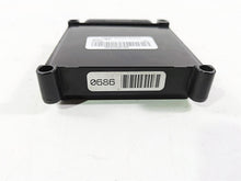 Load image into Gallery viewer, 2008 Harley FLSTSB Cross Bones Cdi Ecu Ecm Engine Control Module 32852-08A | Mototech271
