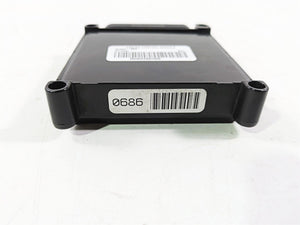 2008 Harley FLSTSB Cross Bones Cdi Ecu Ecm Engine Control Module 32852-08A | Mototech271