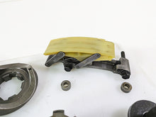 Load image into Gallery viewer, 2009 Harley FLSTSB Cross Bones Primary Drive Clutch Kit 37813-06A | Mototech271
