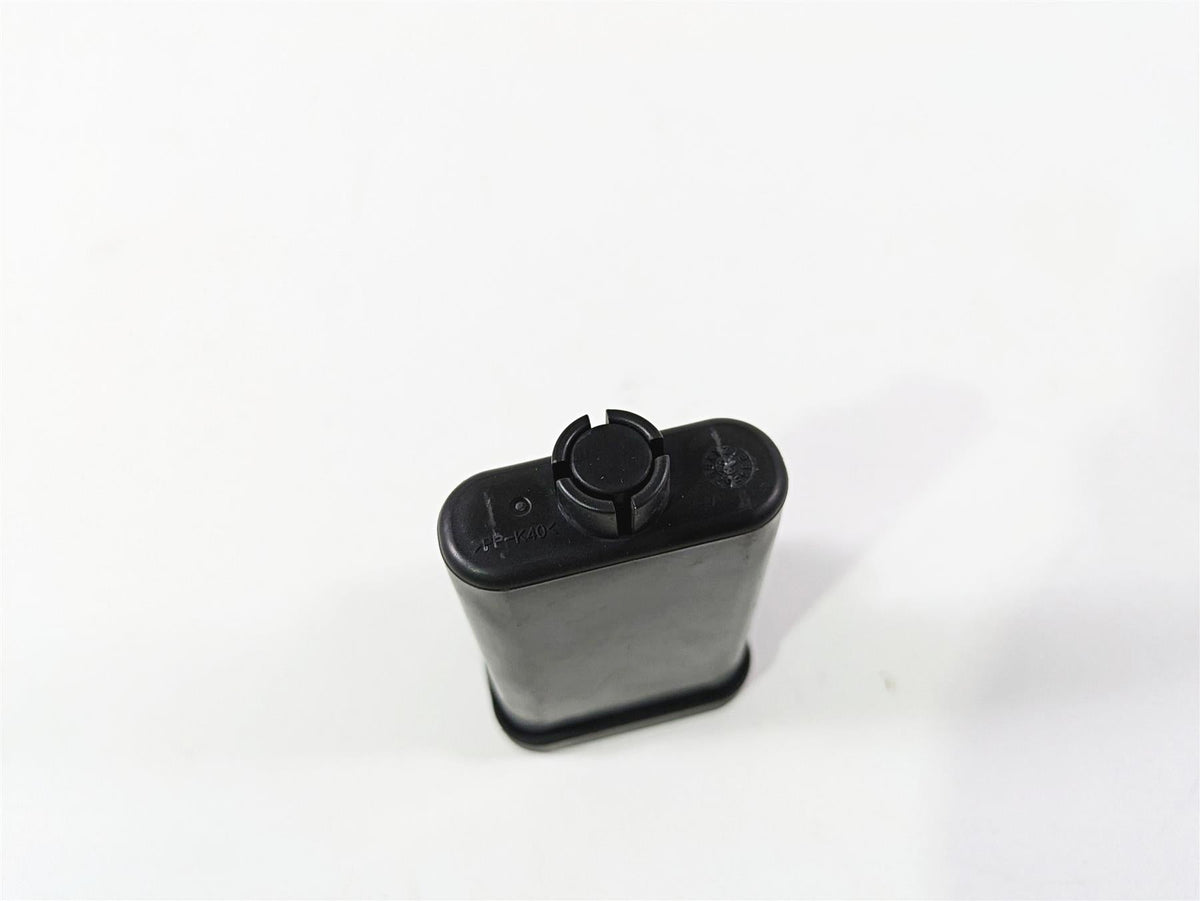 2009 Harley FLSTSB Cross Bones TSM Turn Signal Control Module 68921-07 {{ shop.shopifyCountryName }} - Mototech271