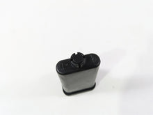 Load image into Gallery viewer, 2009 Harley FLSTSB Cross Bones TSM Turn Signal Control Module 68921-07 | Mototech271
