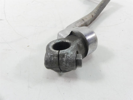 1978 Yamaha XS650 SE Special Kickstarter Kick Starter 1JN-15610-00-00 {{ shop.shopifyCountryName }} - Mototech271