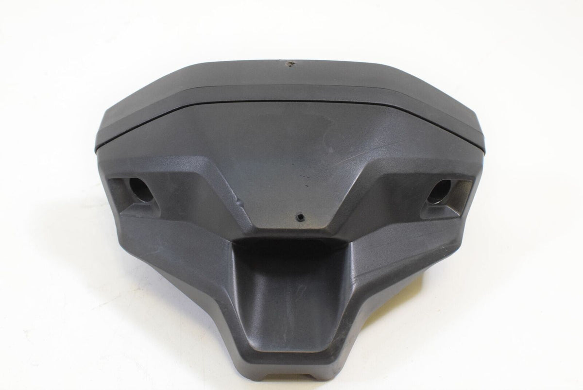 2018 Honda MSX125 Grom Speedometer Gauges Instrument Cluster 8K 37100-K26-306 {{ shop.shopifyCountryName }} - Mototech271