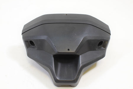 2018 Honda MSX125 Grom Speedometer Gauges Instrument Cluster 8K 37100-K26-306 {{ shop.shopifyCountryName }} - Mototech271