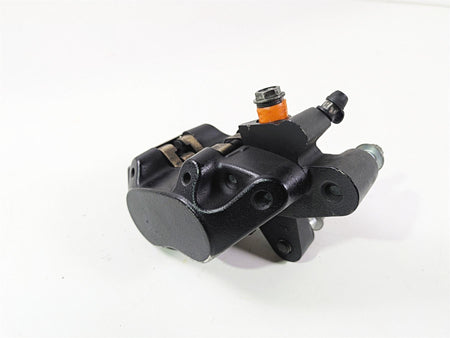 2020 Harley Softail FXST Standard Front Brake Caliper - Read 41300095 {{ shop.shopifyCountryName }} - Mototech271
