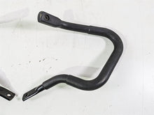 Load image into Gallery viewer, 2004 Yamaha XVZ1300 Royal Star Rear Passenger Grab Rail Handles 4XY-2474A-00-00 | Mototech271
