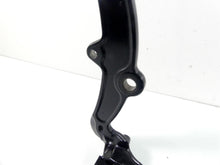 Load image into Gallery viewer, 2017 Harley Softail FXSB Breakout Straight Main Frame Chassis With Clean California Title - 47167-11BHP | Mototech271
