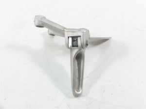 2006 Ducati 999 Biposto Right Front Driver Rider Footpeg Foot Peg 82410831A