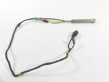 Load image into Gallery viewer, 2014 Harley Touring FLHX Street Glide Ride by Wire Throttle Sensor 32305-08A | Mototech271
