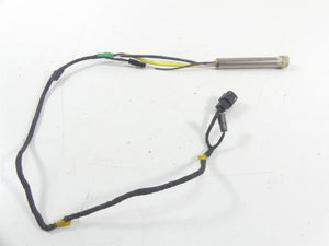 2014 Harley Touring FLHX Street Glide Ride by Wire Throttle Sensor 32305-08A | Mototech271
