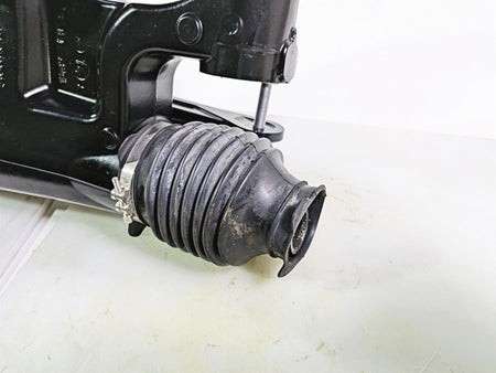 2015 Triumph Tiger Explorer XC Differential Swingarm Drive Shaft T1275555 {{ shop.shopifyCountryName }} - Mototech271