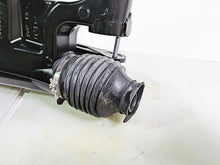 Load image into Gallery viewer, 2015 Triumph Tiger Explorer XC Differential Swingarm Drive Shaft T1275555 | Mototech271
