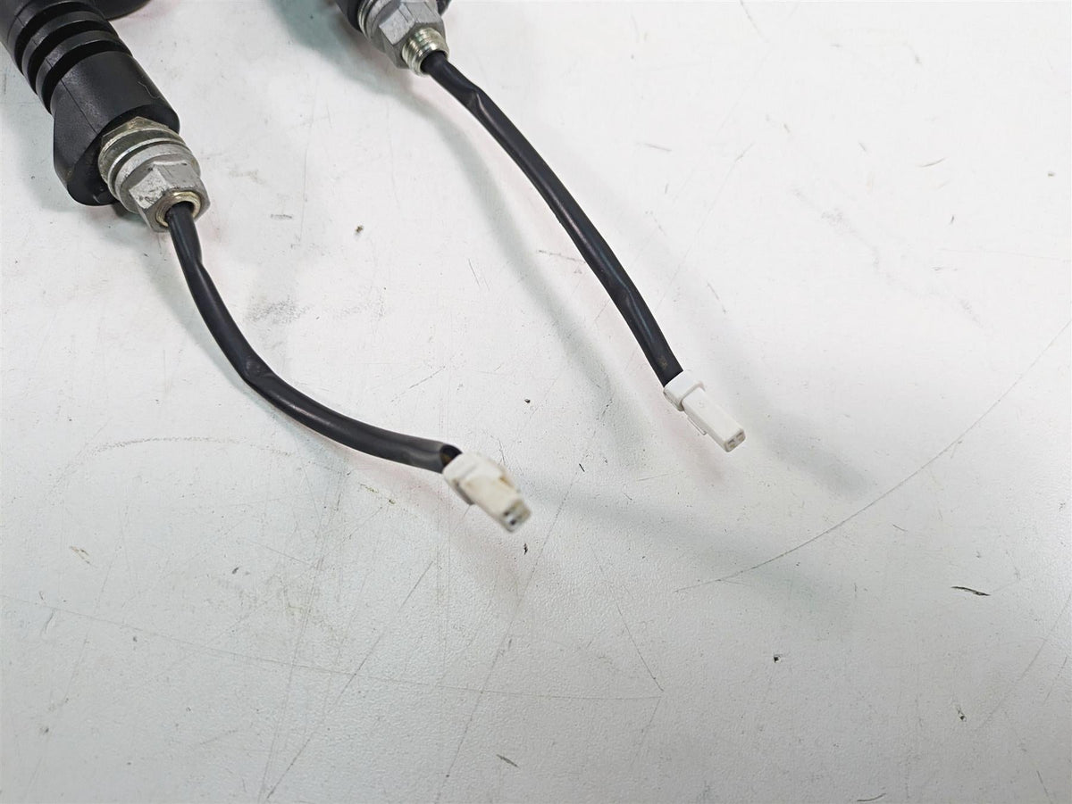 2020 KTM 1290 Super Adventure R Rear Blinker Turn Signal Set 78114026000 {{ shop.shopifyCountryName }} - Mototech271