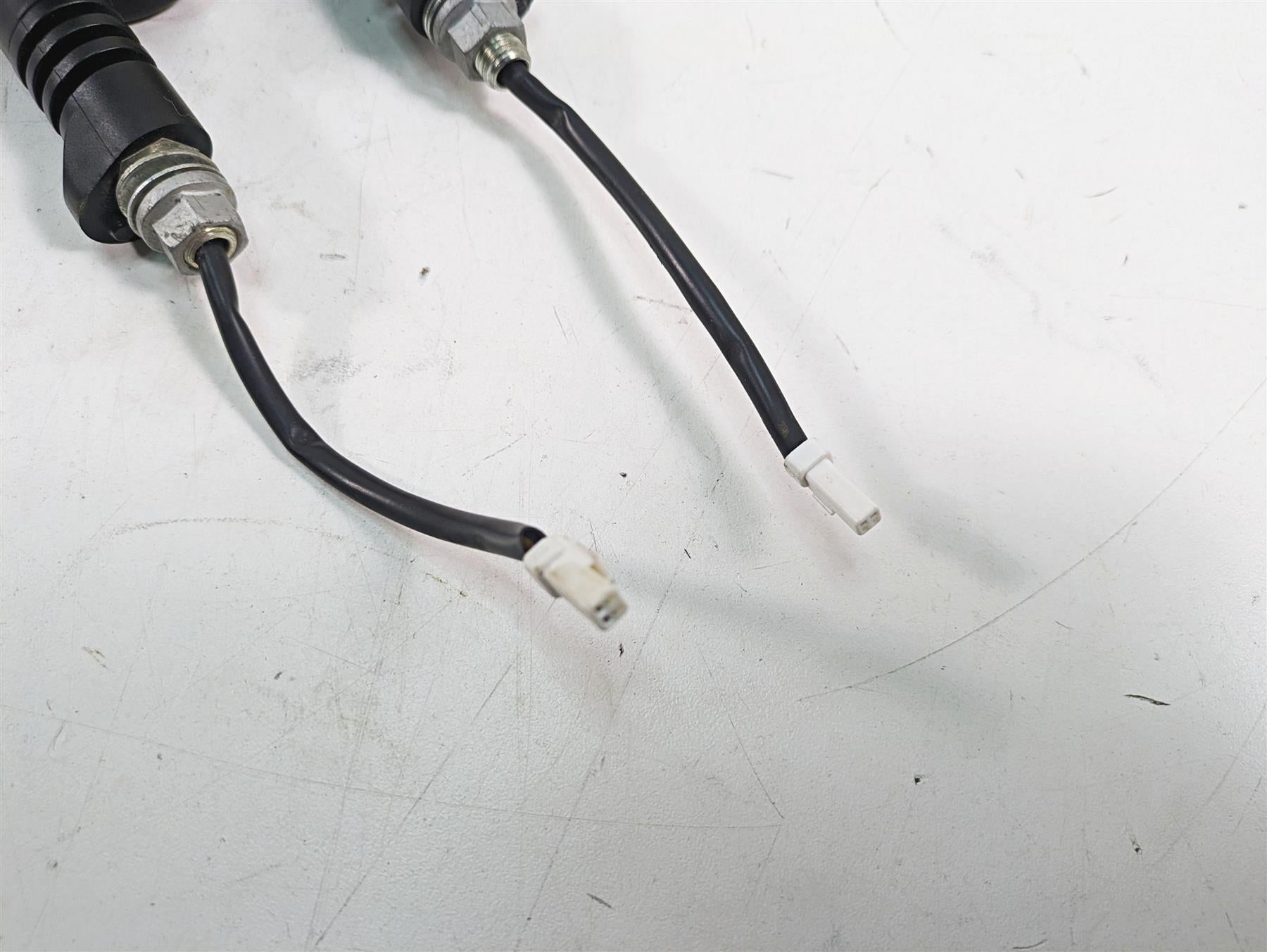 2020 KTM 1290 Super Adventure R Rear Blinker Turn Signal Set 78114026000 {{ shop.shopifyCountryName }} - Mototech271