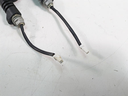 2020 KTM 1290 Super Adventure R Rear Blinker Turn Signal Set 78114026000 {{ shop.shopifyCountryName }} - Mototech271