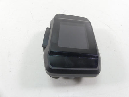 2022 Yamaha MT09 FZ09 Speedometer Gauge Instrument - 1k Only B7N-83500-20-00 {{ shop.shopifyCountryName }} - Mototech271