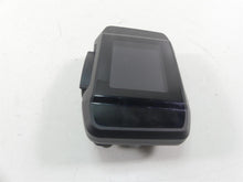 Load image into Gallery viewer, 2022 Yamaha MT09 FZ09 Speedometer Gauge Instrument - 1k Only B7N-83500-20-00 | Mototech271
