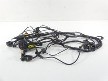 Load image into Gallery viewer, 2007 Ducati Sport Classic GT1000 Main Wiring Harness Loom - No Cuts 51013601C

